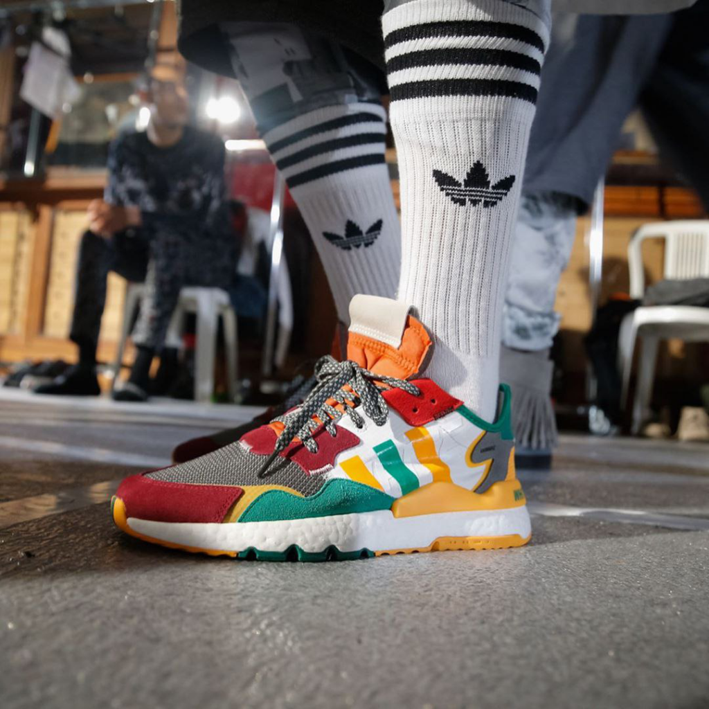 https://authentic-shoes.com/blogs/news/adidas-x-mountaineering-cho-ra-phoi-mau-cuc-dep-thuoc-dong-nite-jogger