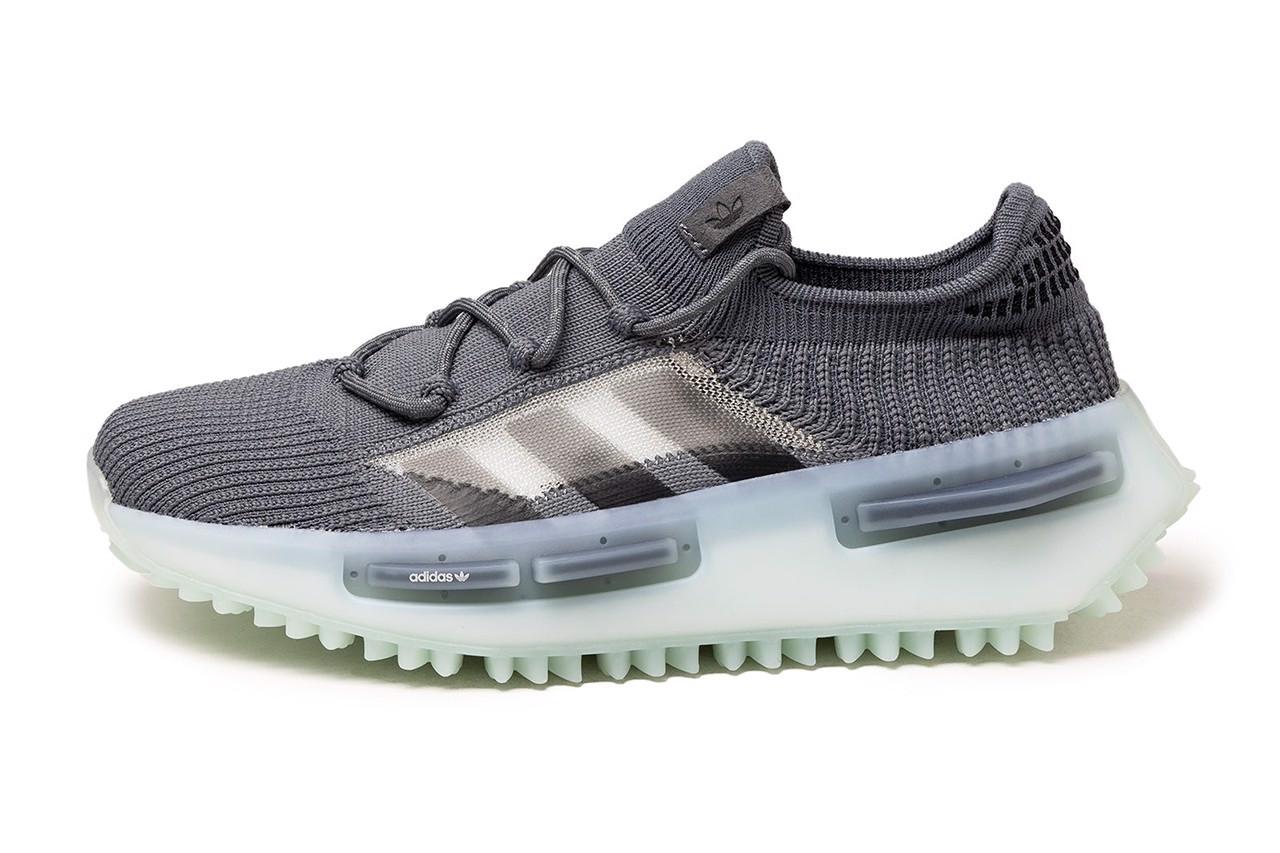 adidas-nmd-s1-