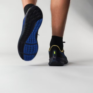 Giay Nike Air Zoom Pegasus 39 'Black' DZ4846-001