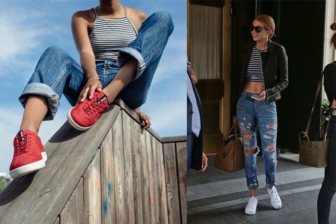 14-cach-phoi-jeans-voi-sneaker-cua-2020-phan-1