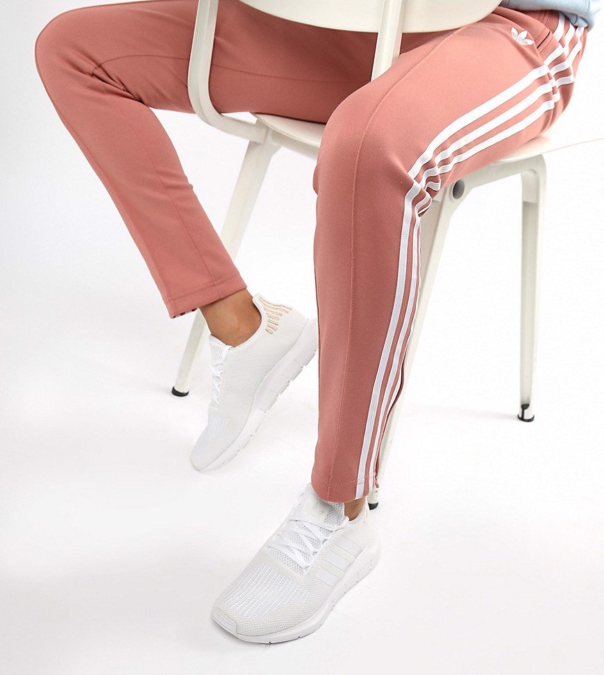 13-ly-do-nen-khong-nen-mua-adidas-swift-run