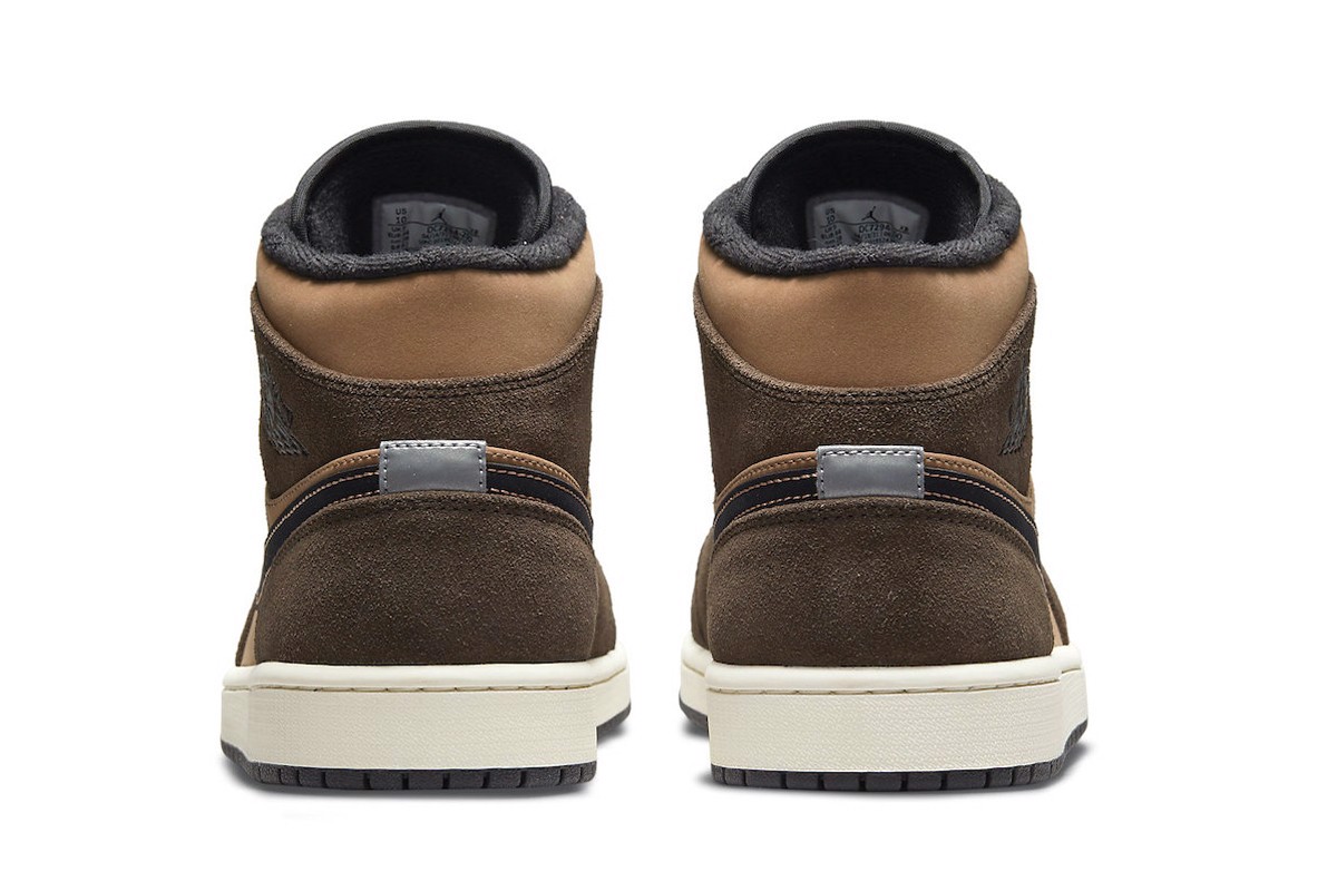 air-jordan-1-mid-mang-trong-minh-tong-mau-nau-dat-tuoi-sang