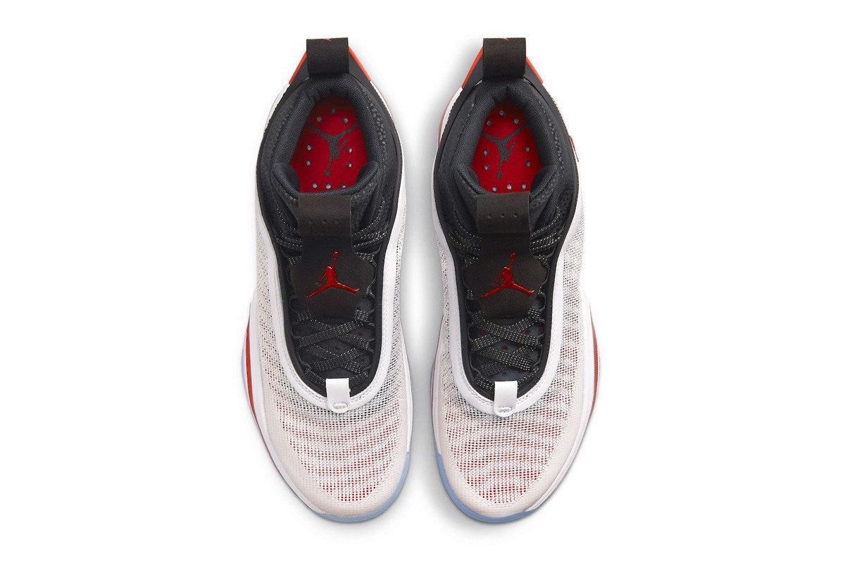 cung-ngam-nhin-phoi-mau-moi-nhat-cua-air-jordan-36