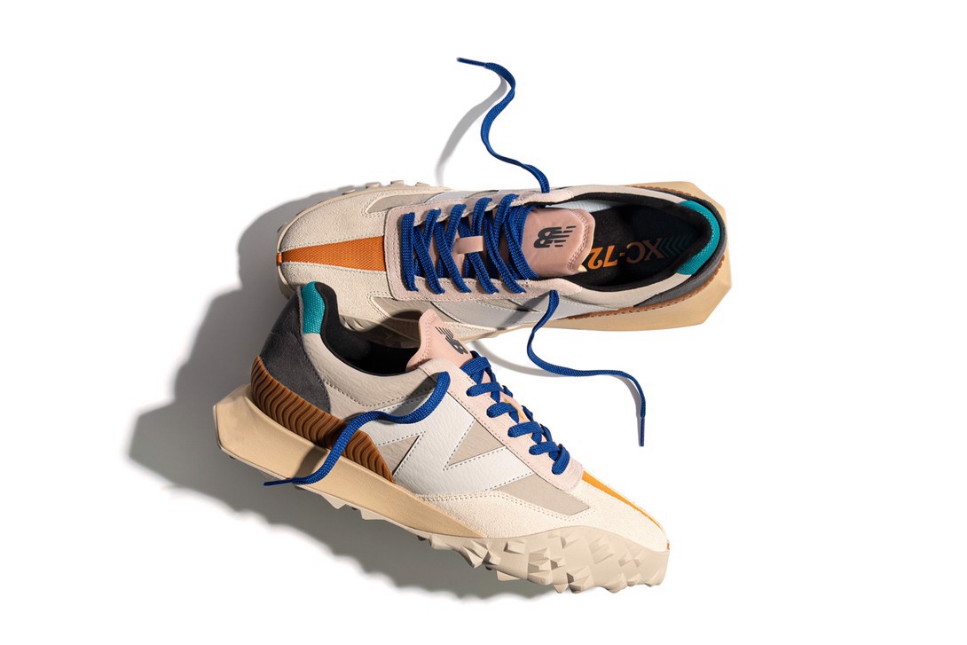 new-balance-lam-moi-mau-thiet-ke-xc-72-voi-tong-mau-kem