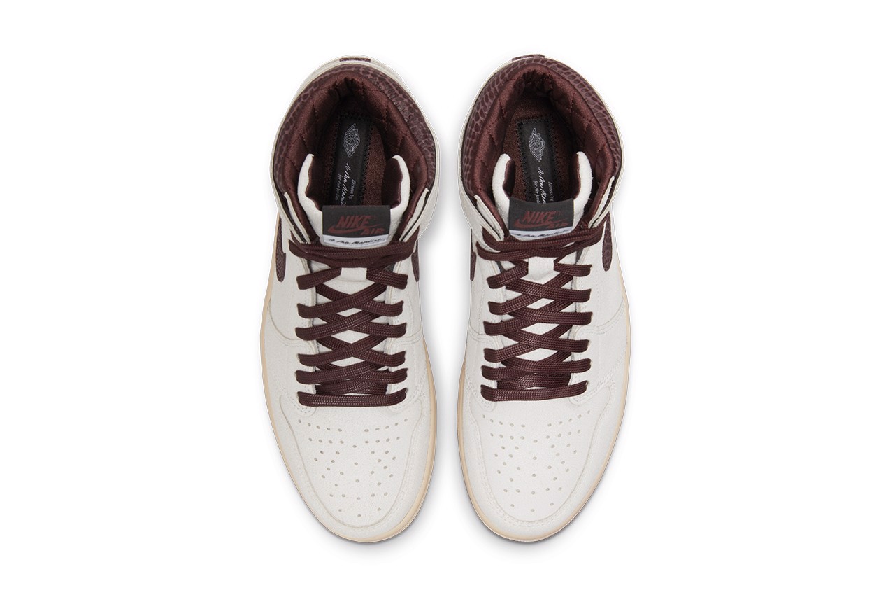 hinh-anh-chinh-thuc-cua-doi-a-ma-maniere-x-air-jordan-1-retro-high-og