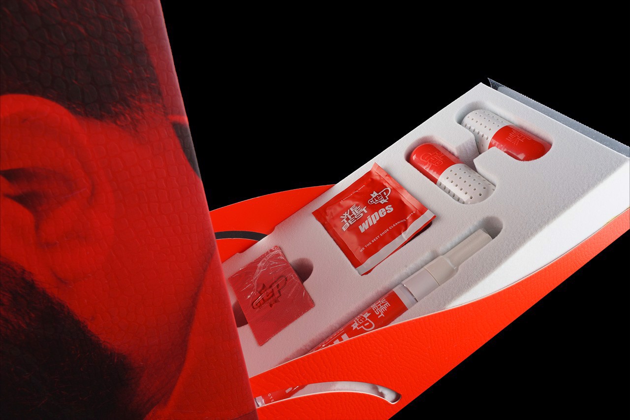 dj-khaled-cai-ten-moi-nhat-gia-nhap-crep-protect-trong-ultimate-box