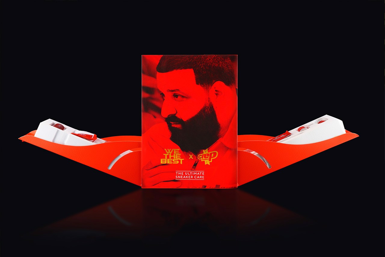 dj-khaled-cai-ten-moi-nhat-gia-nhap-crep-protect-trong-ultimate-box