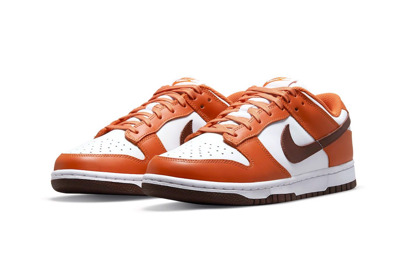 Hinh anh 2: Nhung hinh anh chinh thuc ve phien ban Nike Dunk Low "Eclipse"