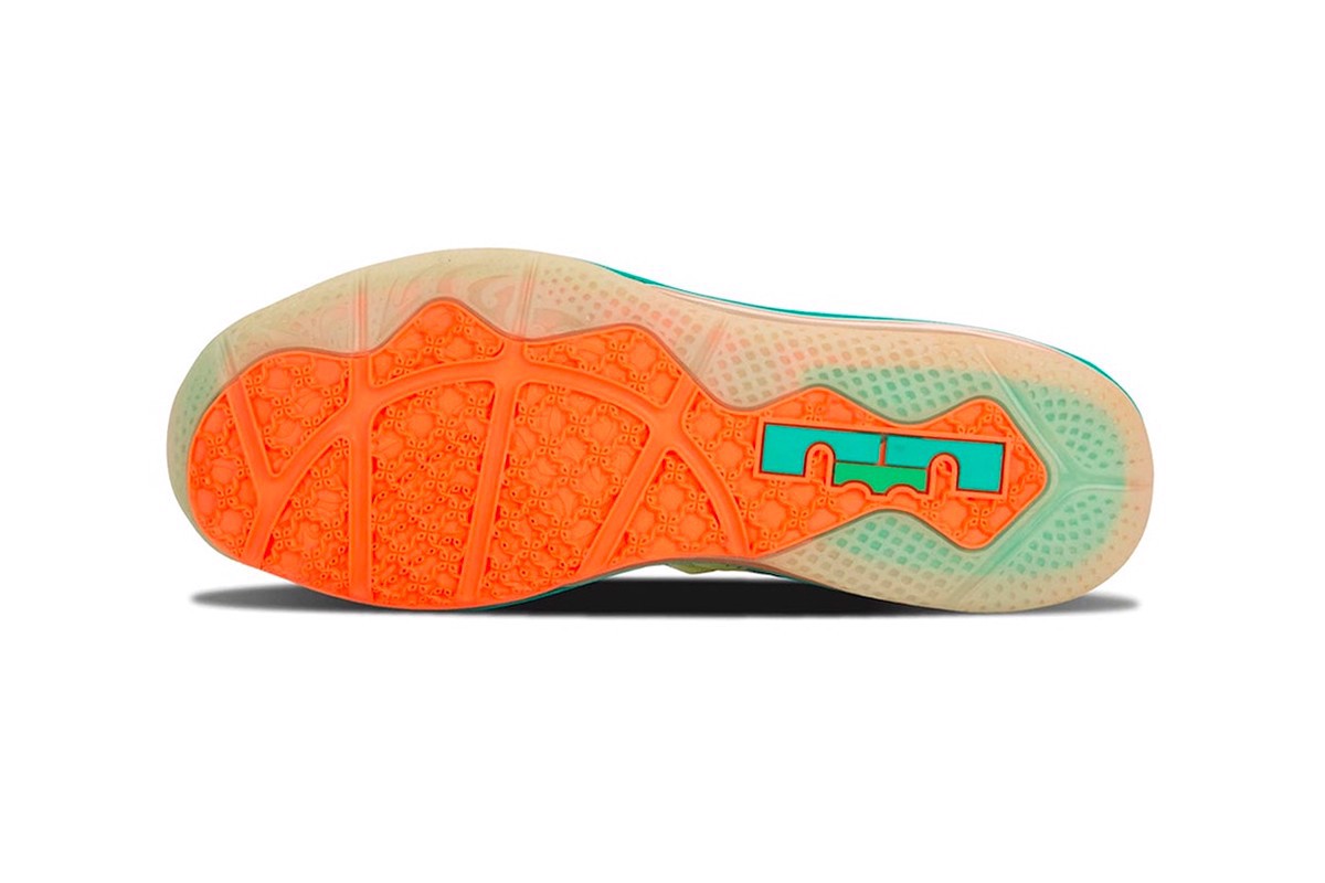 nike-lebron-9-low-