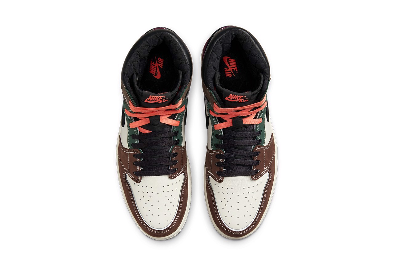hinh-anh-chinh-thuc-cua-phien-ban-air-jordan-1-high-hand-crafted