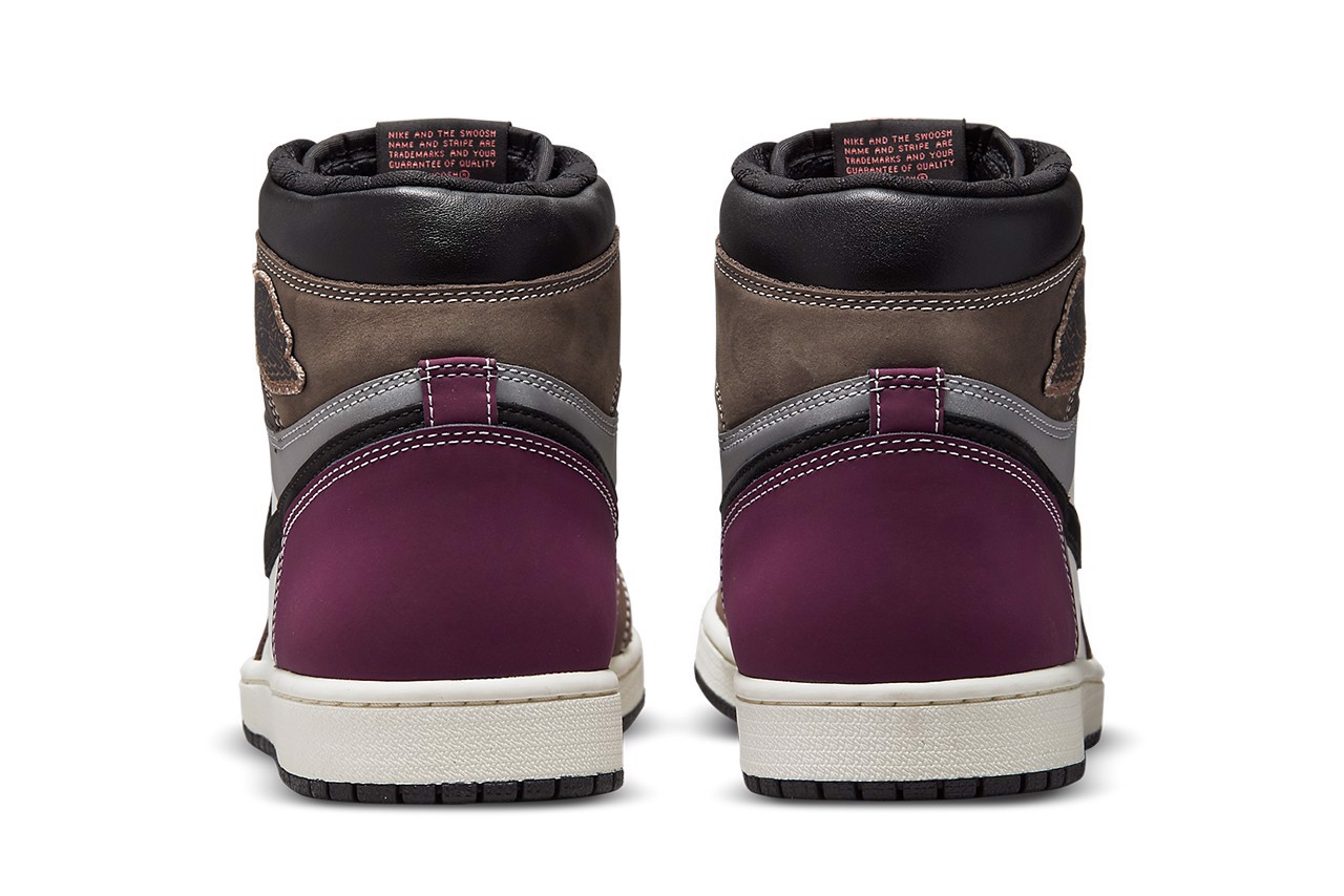 hinh-anh-chinh-thuc-cua-phien-ban-air-jordan-1-high-hand-crafted