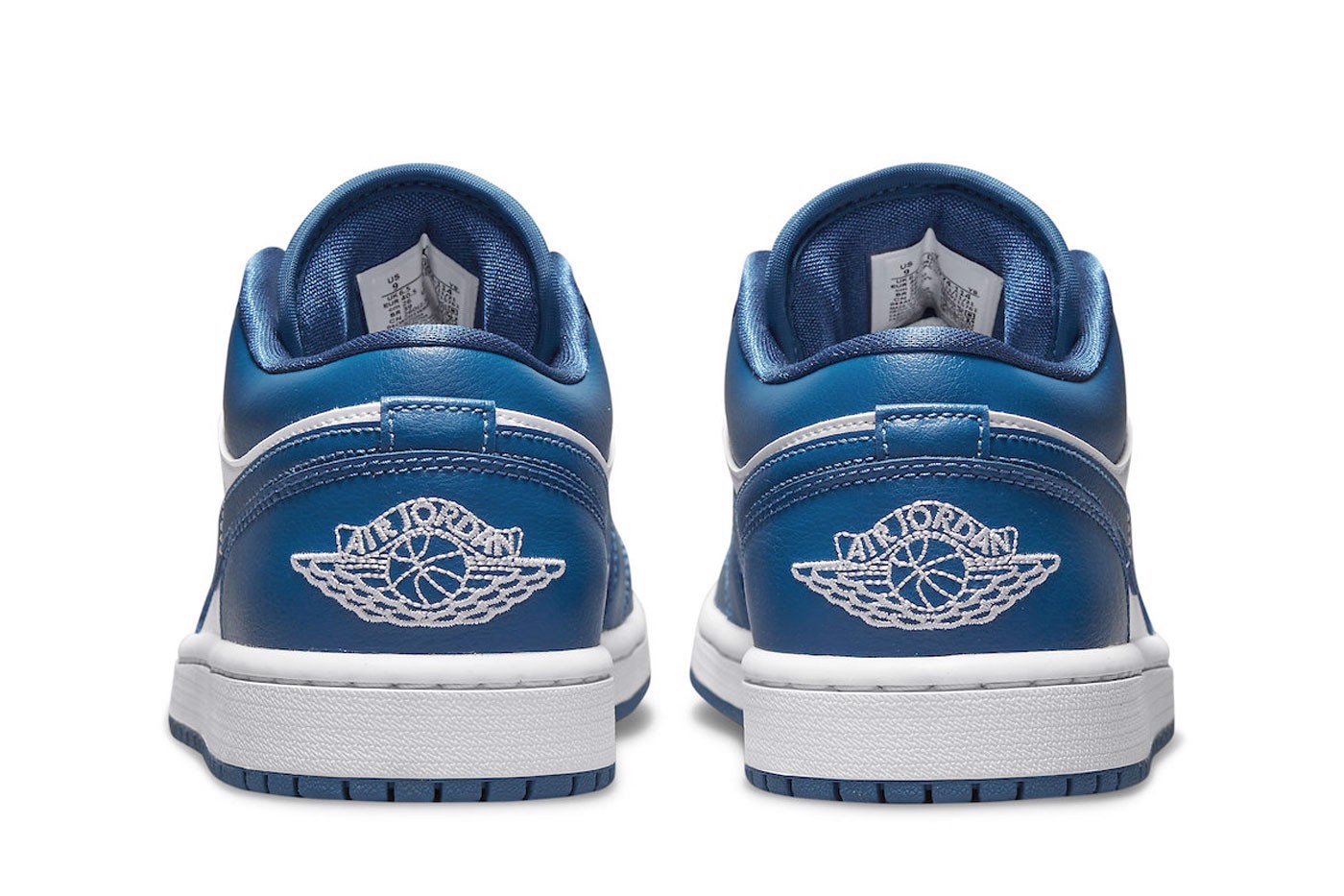 hinh-anh-ve-phien-ban-air-jordan-1-low-