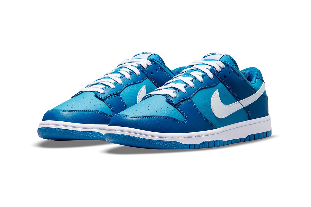 hinh-anh-chinh-thuc-cua-doi-nike-dunk-low-dark-marina-blue