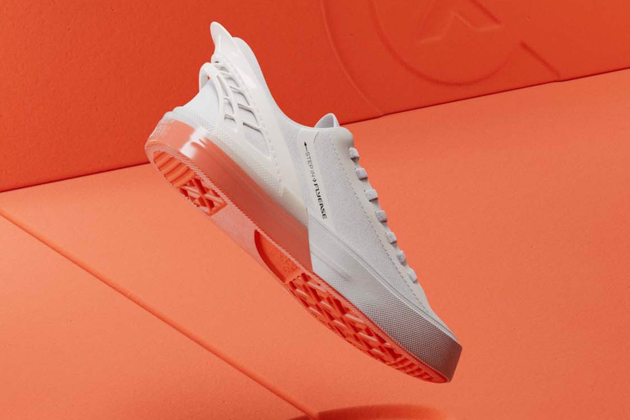 cong-nghe-flyease-xuat-hien-tren-converse-chuck-taylor-all-star-cx