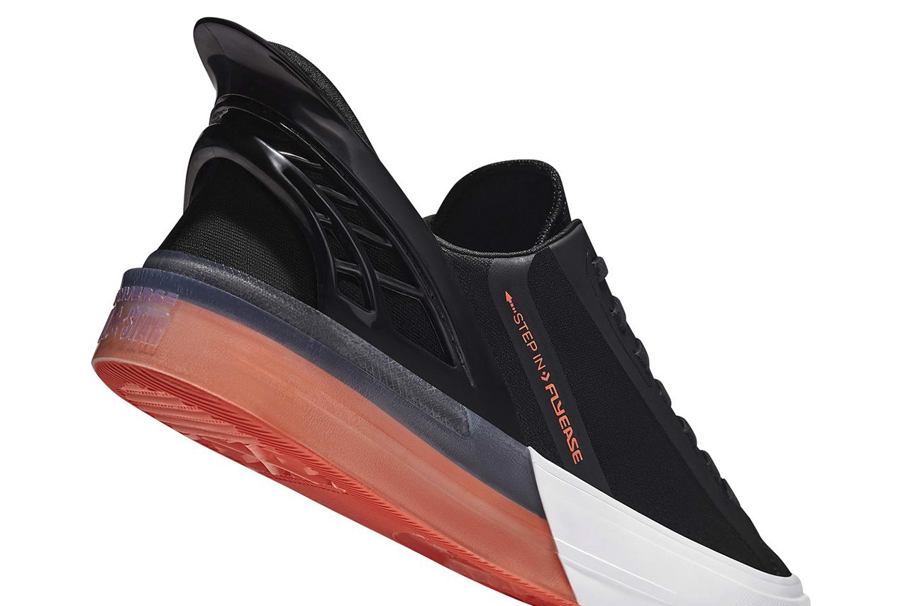 cong-nghe-flyease-xuat-hien-tren-converse-chuck-taylor-all-star-cx