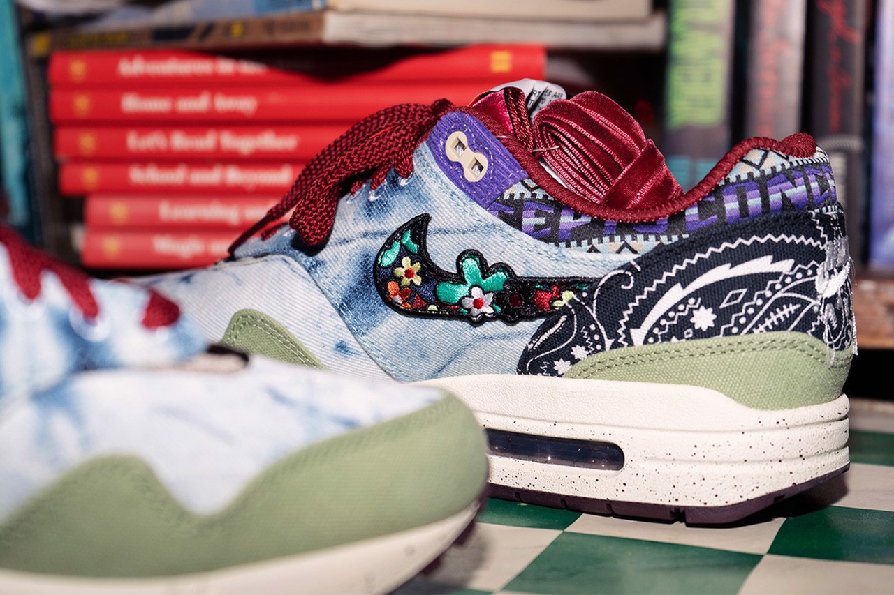 hinh-anh-chi-tiet-ve-phien-ban-concepts-x-nike-air-max-1-mellow