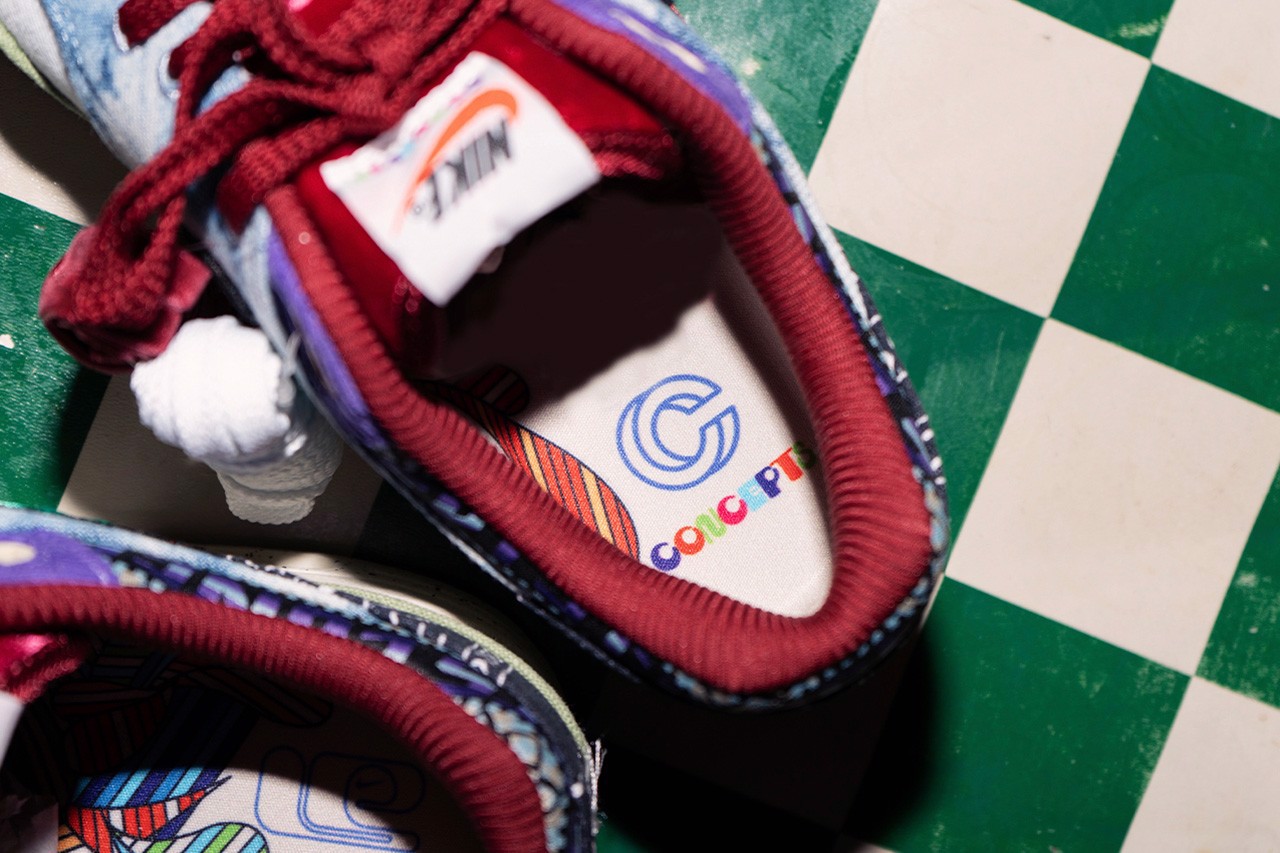 hinh-anh-chi-tiet-ve-phien-ban-concepts-x-nike-air-max-1-mellow