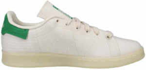 Giay Adidas Stan Smith 'Primeblue' FX5981