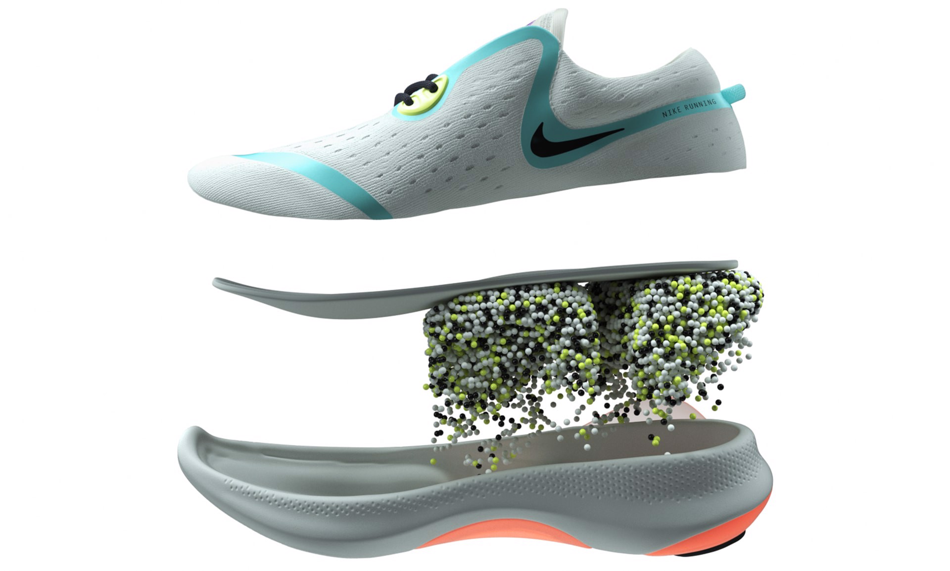 danh-gia-chi-tiet-nike-joyride-dual-run---cong-nghe-de-tuyet-voi