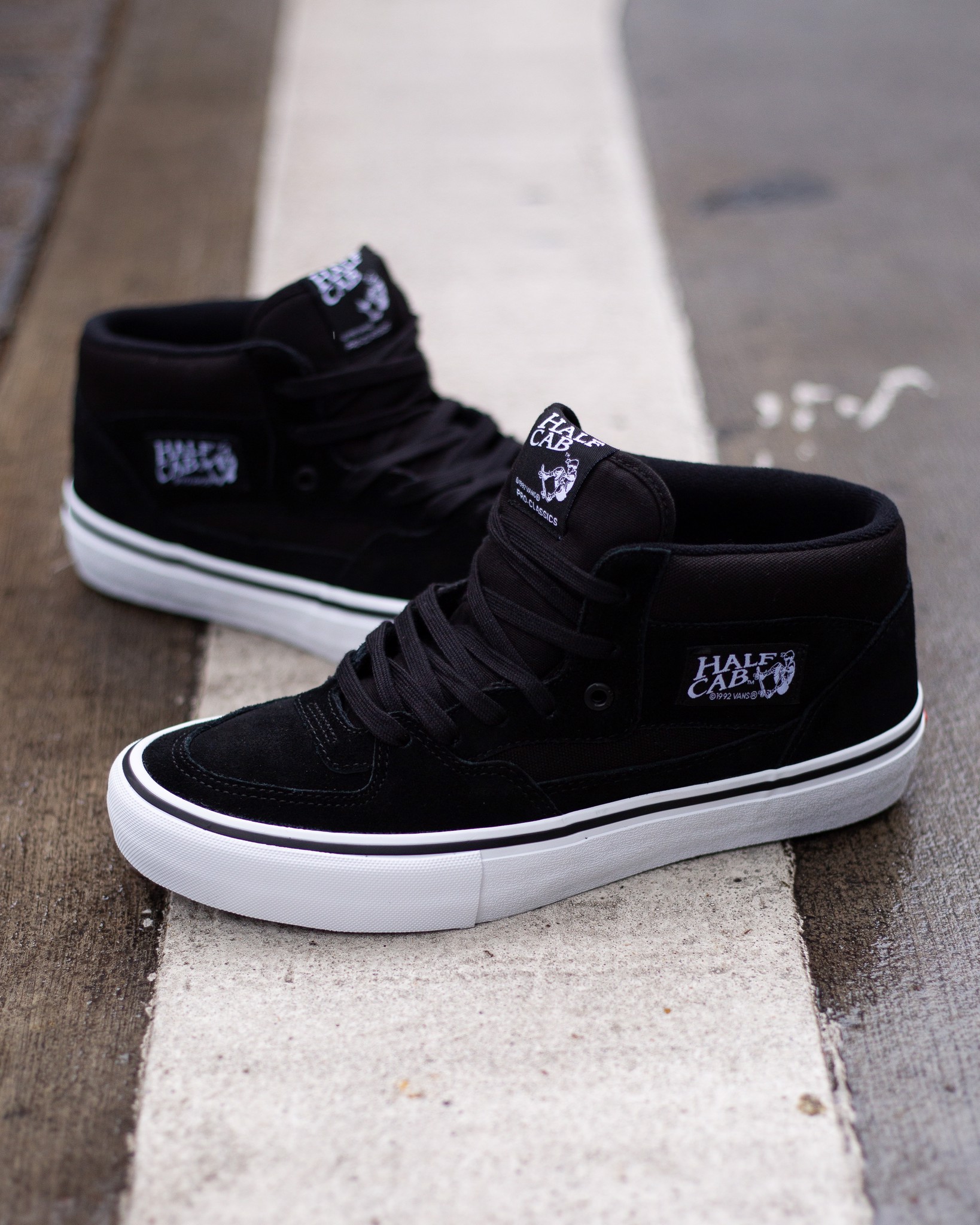 top-15-doi-vans-tuyet-voi-nhat-moi-thoi-dai