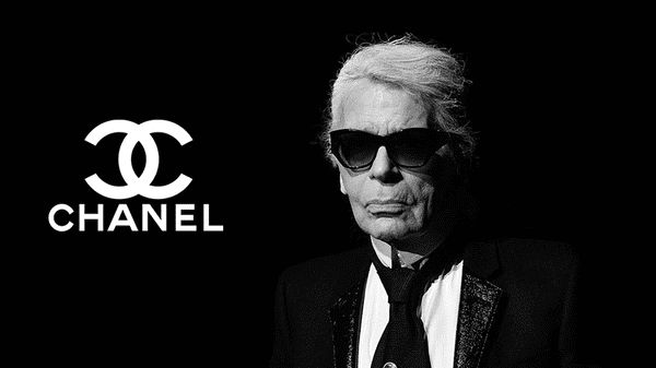 karl-lagerfeld-va-con-duong-tro-thanh-tuong-dai-trong-nganh-thoi-trang