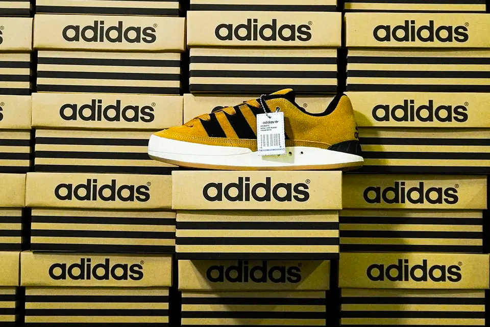 Hinh anh 5: Nhung xu huong tuyet voi ma Adidas mang toi cho chung ta trong 2023