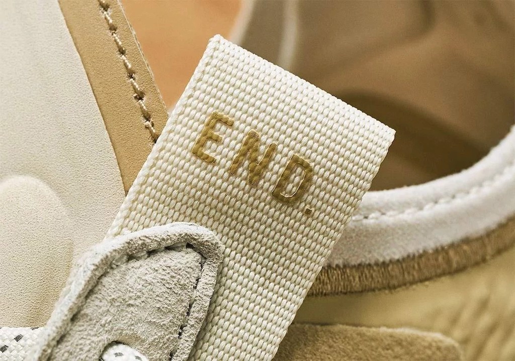 adidas EVO 4D "Dune" và bộ đế xanh quyến rũ nhất tháng 10 Hinh anh 2: adidas EVO 4D "Dune" va bo de xanh quyen ru nhat thang 10