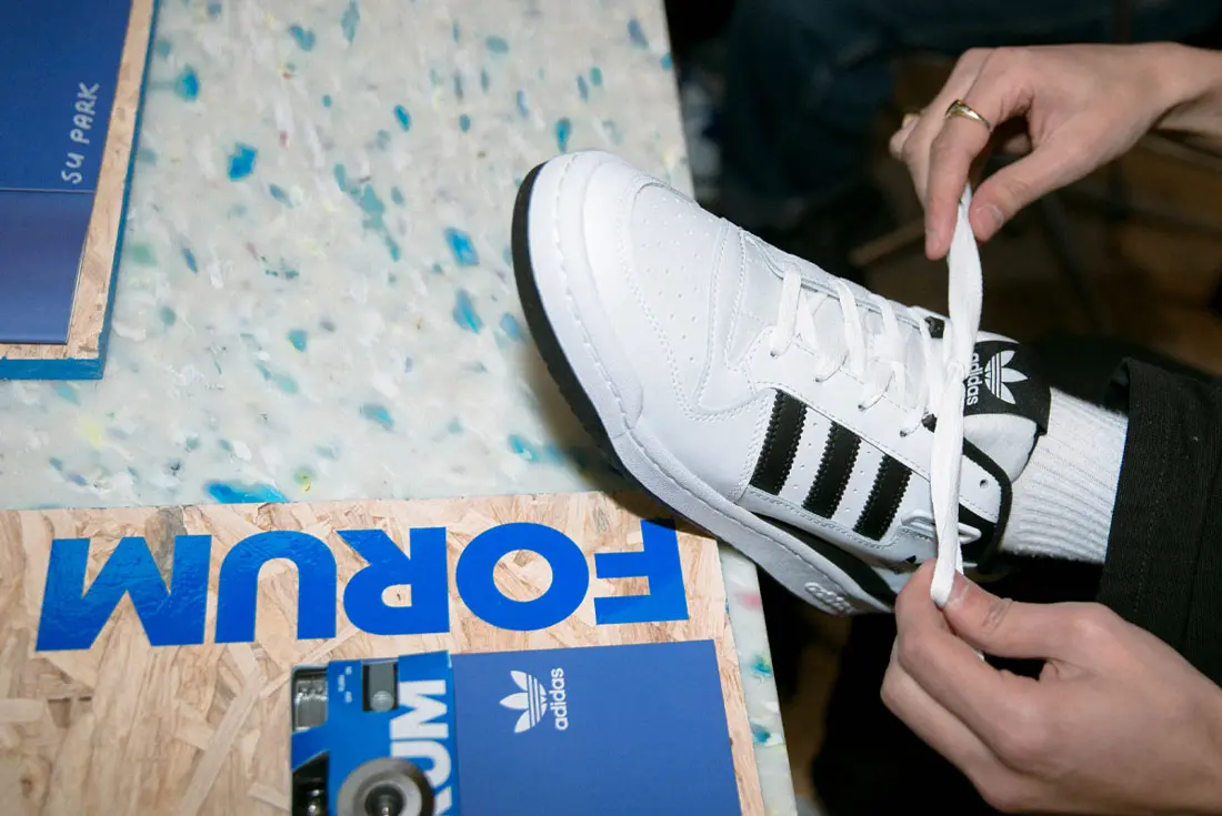 adidas-forum-newsroom-da-truyen-cam-hung-cho-mot-the-he-sang-tao-moi