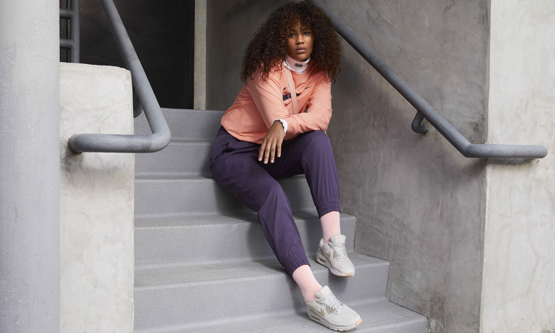 nhung-dieu-ban-can-biet-truoc-khi-so-huu-mot-doi-nike-air-max-90-se