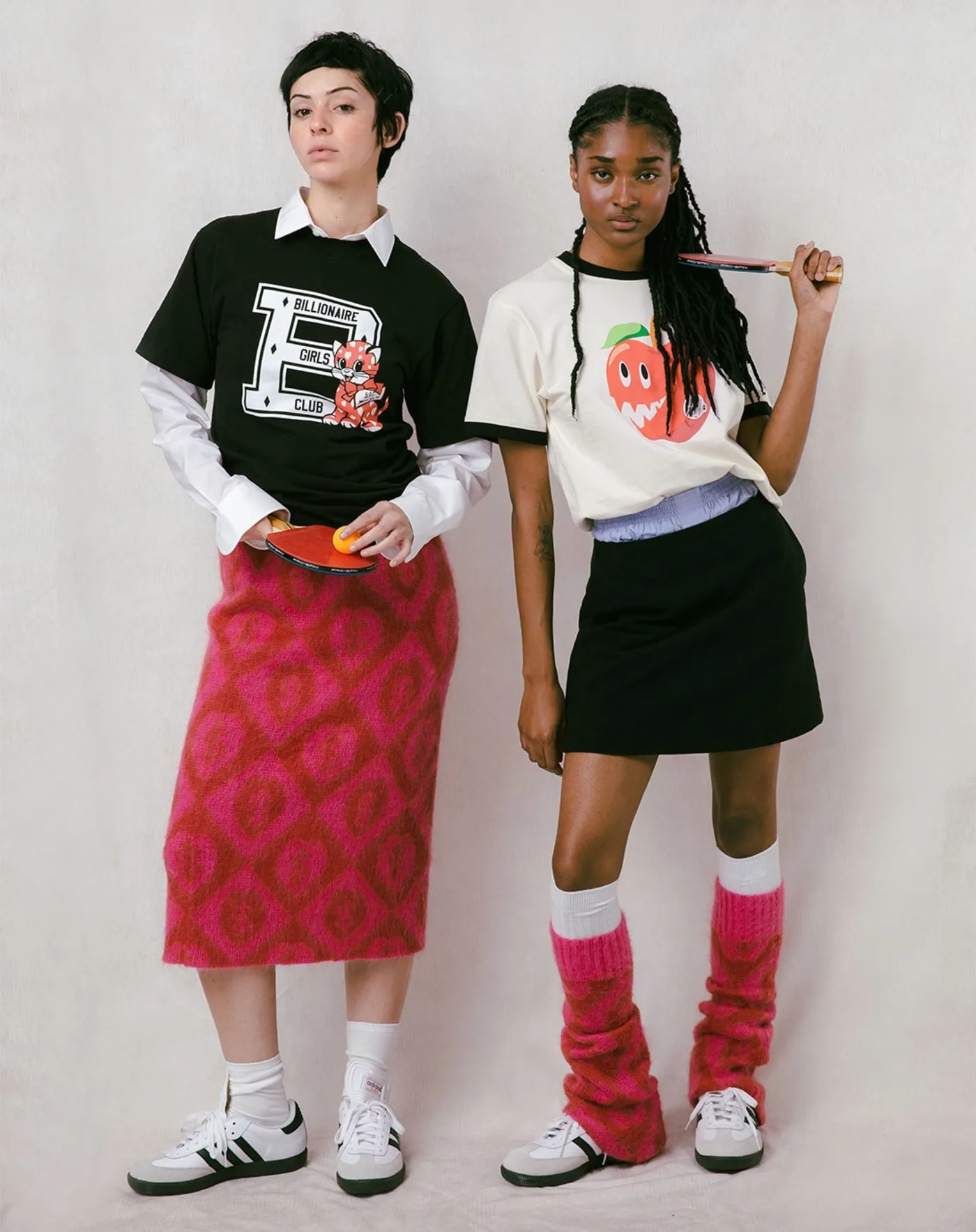 Hinh anh 6: Nhung mau thiet ke thoi trang streetwear doc dao nhat duoc phat hanh trong tuan vua qua.