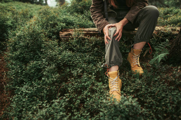 lieu-timberlands-co-phai-lua-chon-tot-cho-mot-doi-giay-di-bo-khong