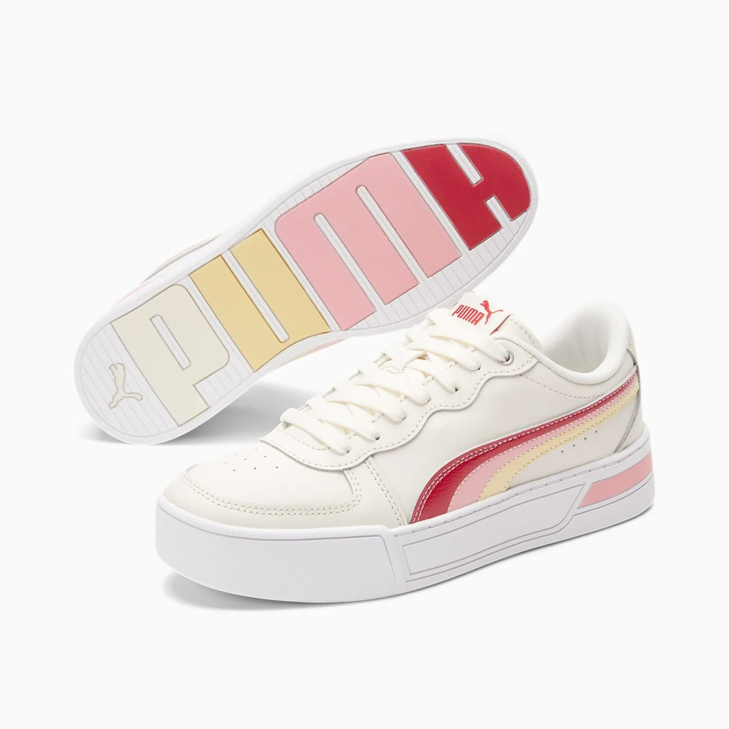 Hinh anh 4: Nhung mau giay Puma dang mua nhat nam 2021 (Phan 2)