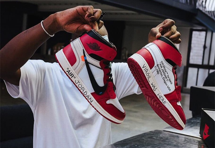 Hinh anh 5: Tam anh huong cua Virgil Abloh voi the gioi thoi trang streetwear va sneaker