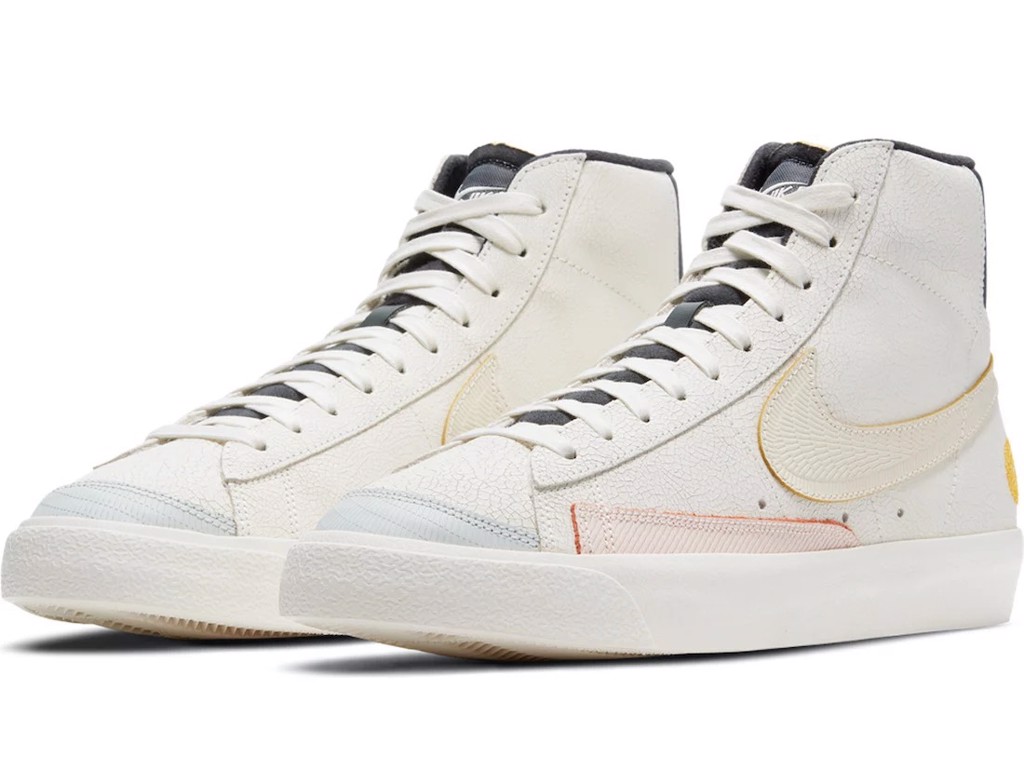 doi-jordan-1-famila-pha-dao-bo-suu-tap-nike-dia-de-muertos-2020