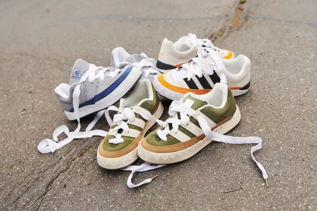 Hinh anh 4: Nhung xu huong tuyet voi ma Adidas mang toi cho chung ta trong 2023