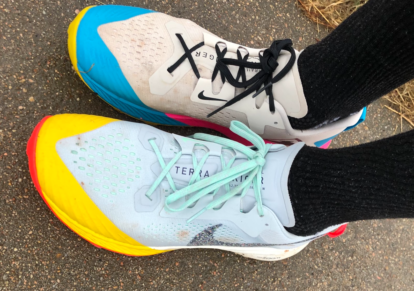 nhung-doi-giay-co-cong-nghe-zoom-tot-nhat-hien-nay