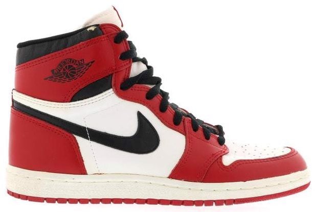 10-doi-giay-the-thao-dat-nhat-trong-lich-su-stockx-(tinh-den-nam-2021)