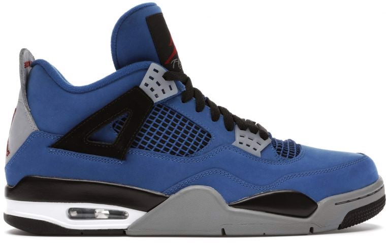 10-doi-giay-the-thao-dat-nhat-trong-lich-su-stockx-(tinh-den-nam-2021)