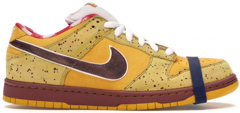 10-doi-giay-the-thao-dat-nhat-trong-lich-su-stockx-(tinh-den-nam-2021)