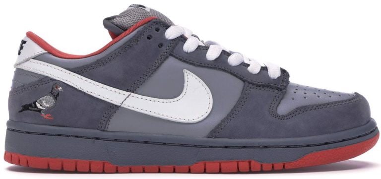 10-doi-giay-the-thao-dat-nhat-trong-lich-su-stockx-(tinh-den-nam-2021)