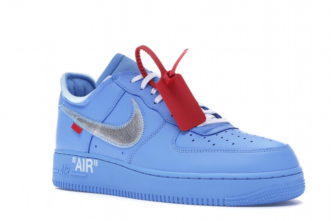 Hinh anh 36: Lich su hoan chinh ve su hop tac giua Off-White x Nike