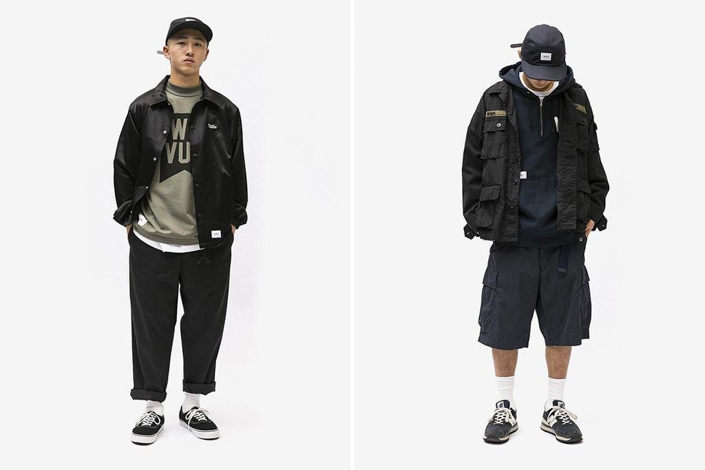 Hinh anh 8: 8 thuong hieu streetwear nhat dinh phai so huu trong mua thu dong 2022