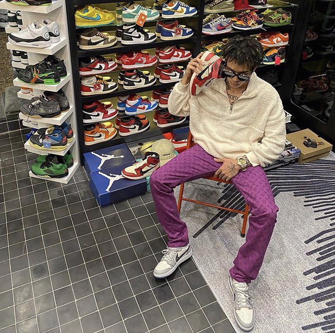 ban-se-di-sau-thoi-dai-neu-khong-co-mot-doi-nike-air-jordan