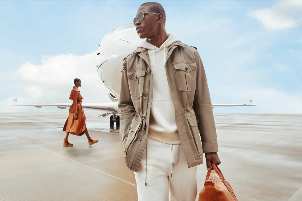 Hinh anh 3: ASAP Nast cung bo suu tap FW21 moi nhat den tu MCM