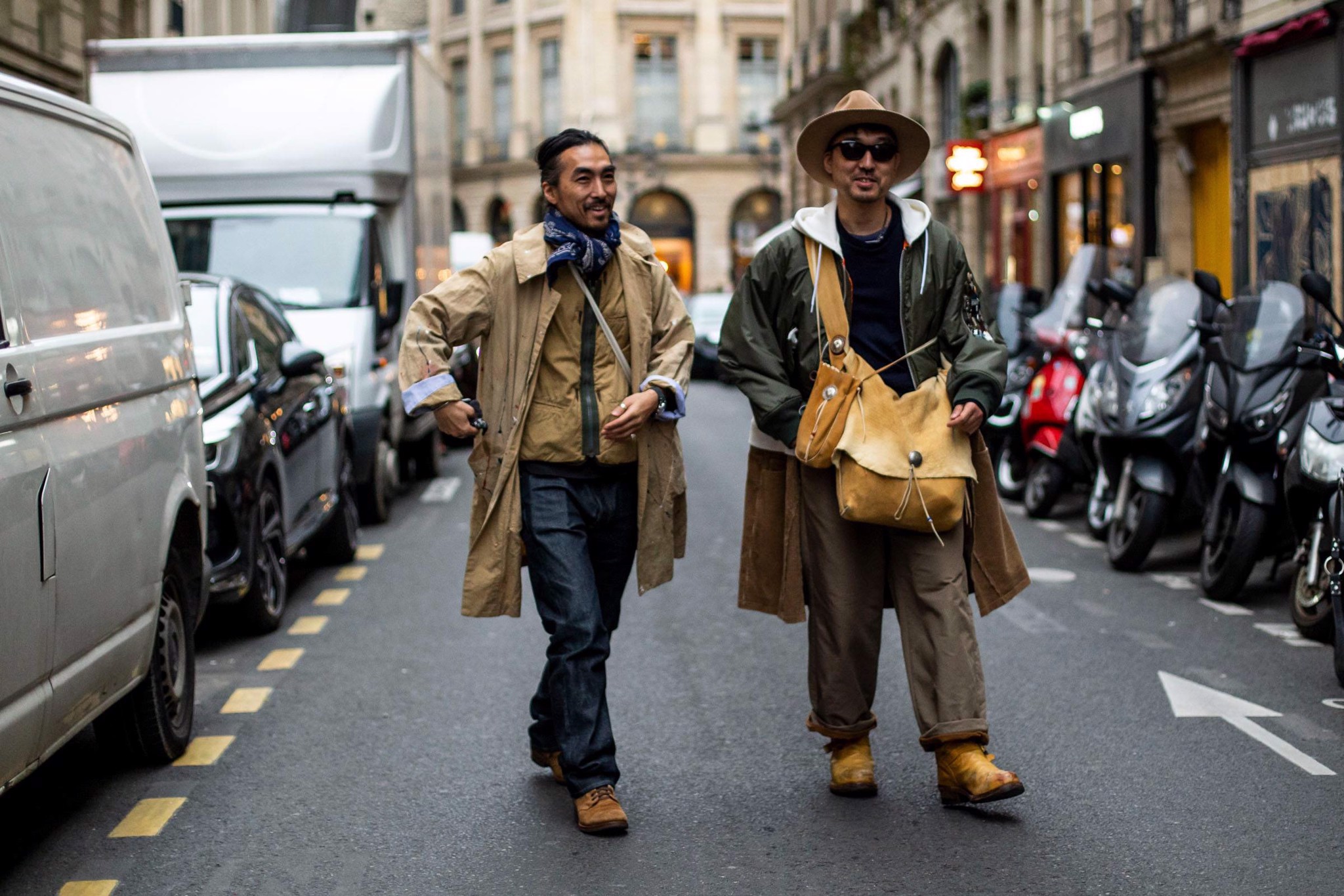 vi-sao-nguoi-nhat-tu-1940-1970-lai-yeu-thich-van-hoa-vintage-americana-den-vay