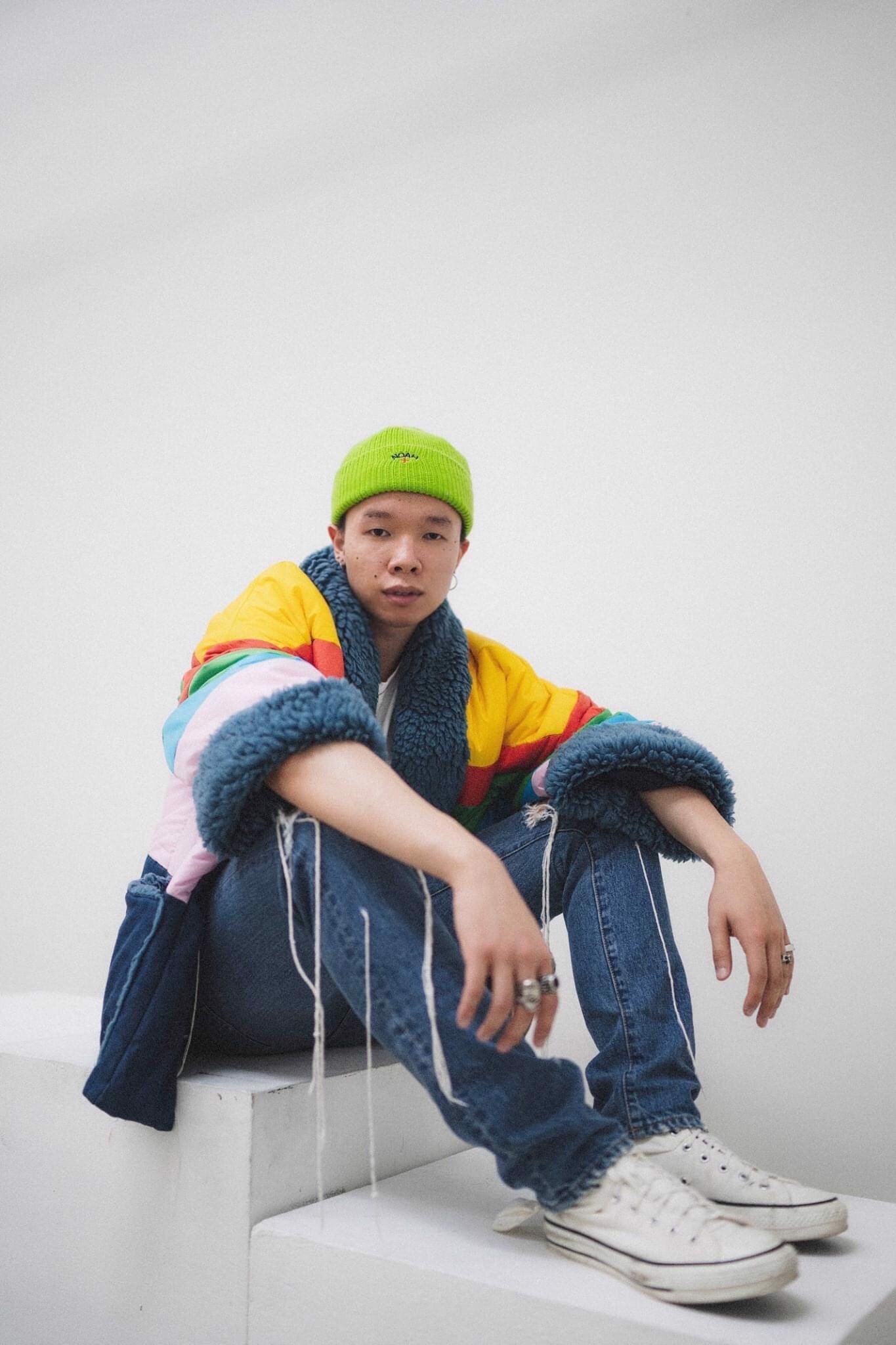 Những tên tuổi trong làng Fashion Youtuber hứa hẹn trở thành hot iconic đầy triển vọng