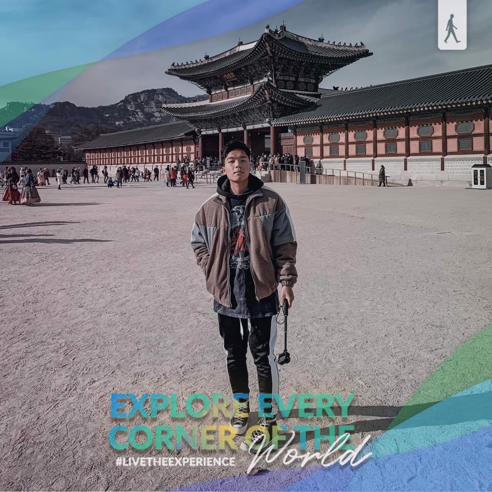 Những tên tuổi trong làng Fashion Youtuber hứa hẹn trở thành hot iconic đầy triển vọng