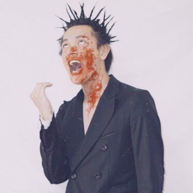 Những tên tuổi trong làng Fashion Youtuber hứa hẹn trở thành hot iconic đầy triển vọng