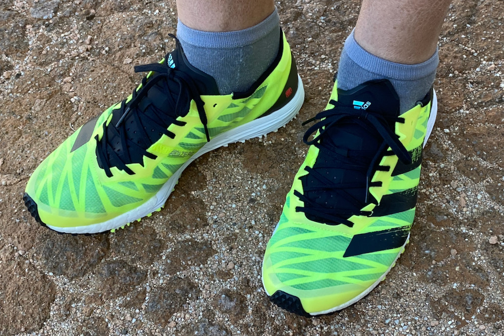 Hinh anh 2: Nhung doi adidas ma ban khong the bo lo trong mua he nay (Phan 2)