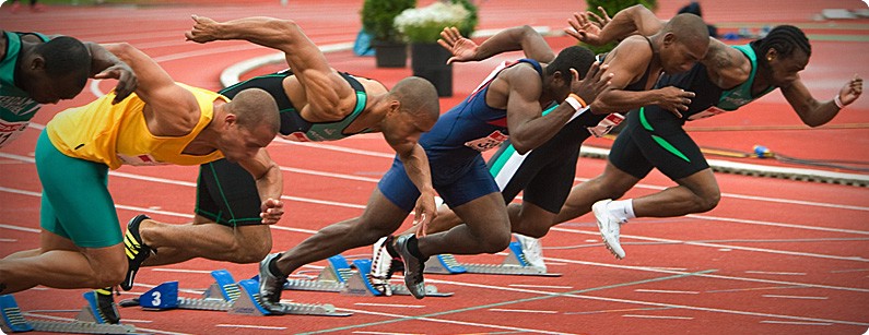 nhung-dieu-ban-can-biet-ve-lieu-phap-thoi-mien-cai-thien-the-thao